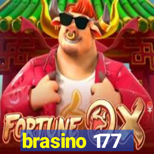 brasino 177